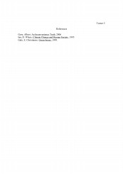 www.speros.lt